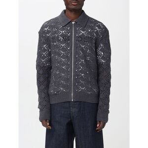 Jil Sander Men Cardigan Men Jil Sander